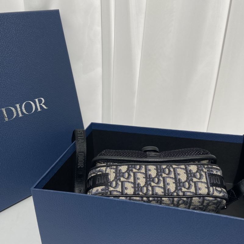 Christian Dior Other Bags